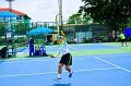 20160606-PR16-140