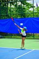 20160606-PR16-141