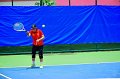 20160606-PR16-142