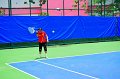 20160606-PR16-143