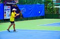 20160606-PR16-144