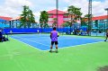 20160606-PR16-145