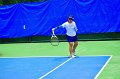 20160606-PR16-146