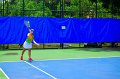 20160606-PR16-147