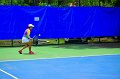 20160606-PR16-148