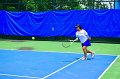 20160606-PR16-149
