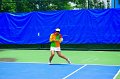 20160606-PR16-150