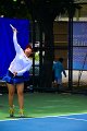 20160606-PR16-151