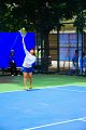 20160606-PR16-152