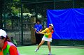 20160606-PR16-153