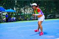 20160606-PR16-154