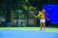 20160606-PR16-155