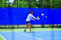 20160606-PR16-156