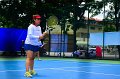 20160606-PR16-157