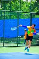 20160606-PR16-158