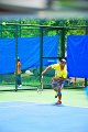 20160606-PR16-159
