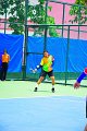 20160606-PR16-160