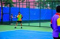 20160606-PR16-162