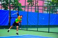 20160606-PR16-163