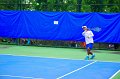 20160606-PR16-164