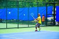 20160606-PR16-165