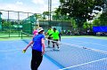 20160606-PR16-167