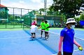 20160606-PR16-169