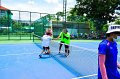20160606-PR16-170