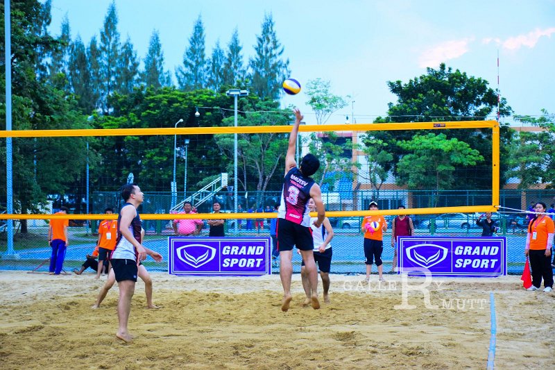 20160606-PR17-001.jpg