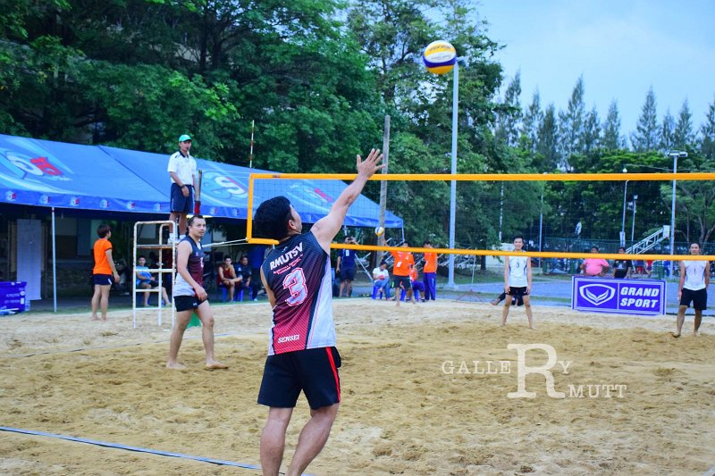 20160606-PR17-003.jpg