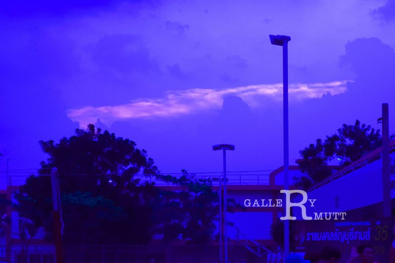 20160606-PR17-005.jpg