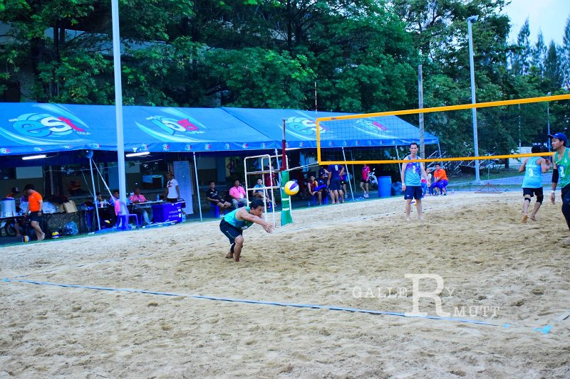 20160606-PR17-007.jpg