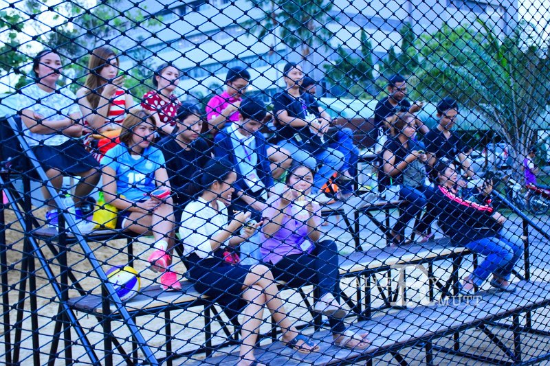 20160606-PR17-009.jpg