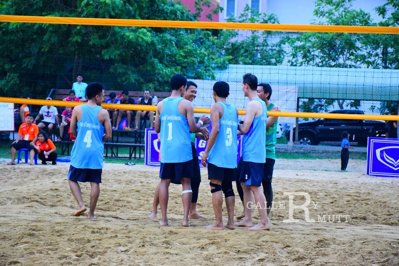 20160606-PR17-012.jpg