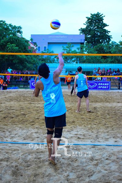 20160606-PR17-013.jpg