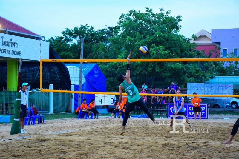 20160606-PR17-015.jpg