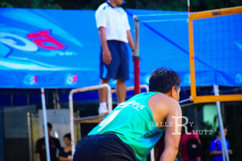 20160606-PR17-019.jpg