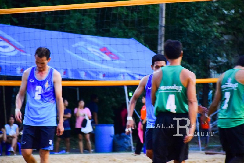 20160606-PR17-020.jpg