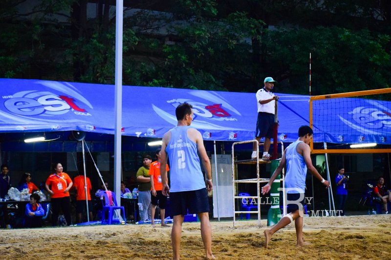 20160606-PR17-022.jpg