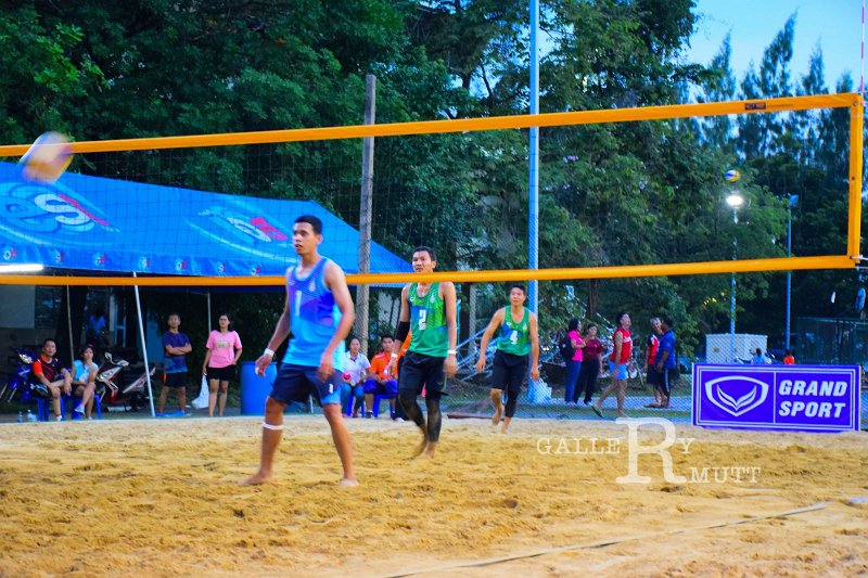 20160606-PR17-023.jpg