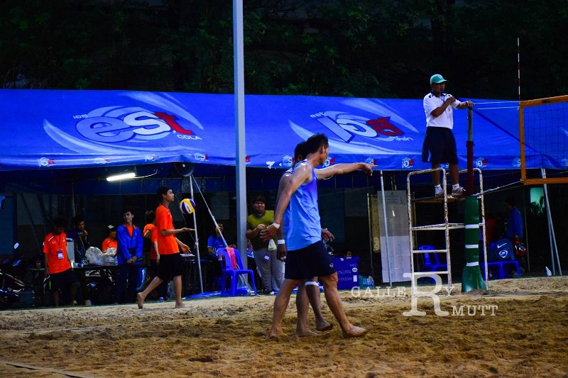 20160606-PR17-025.jpg
