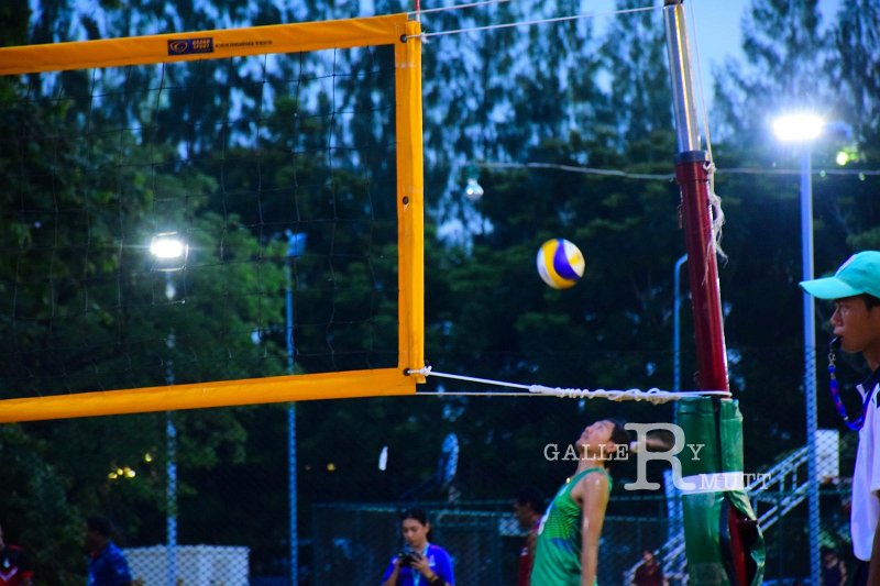 20160606-PR17-026.jpg