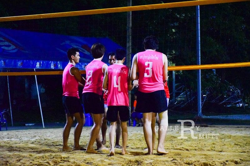 20160606-PR17-029.jpg