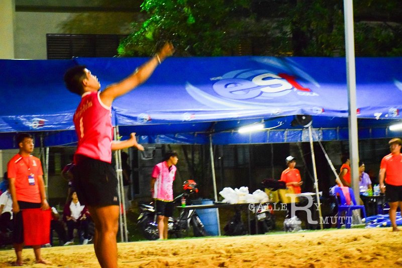 20160606-PR17-030.jpg