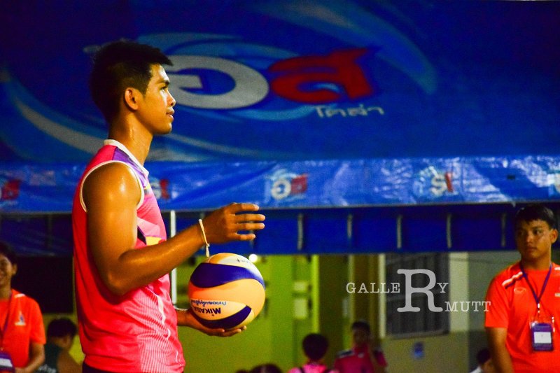 20160606-PR17-031.jpg