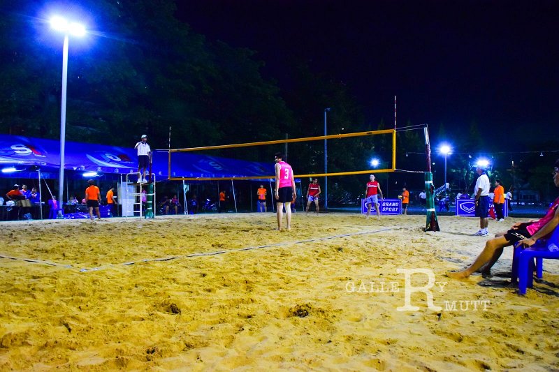 20160606-PR17-033.jpg