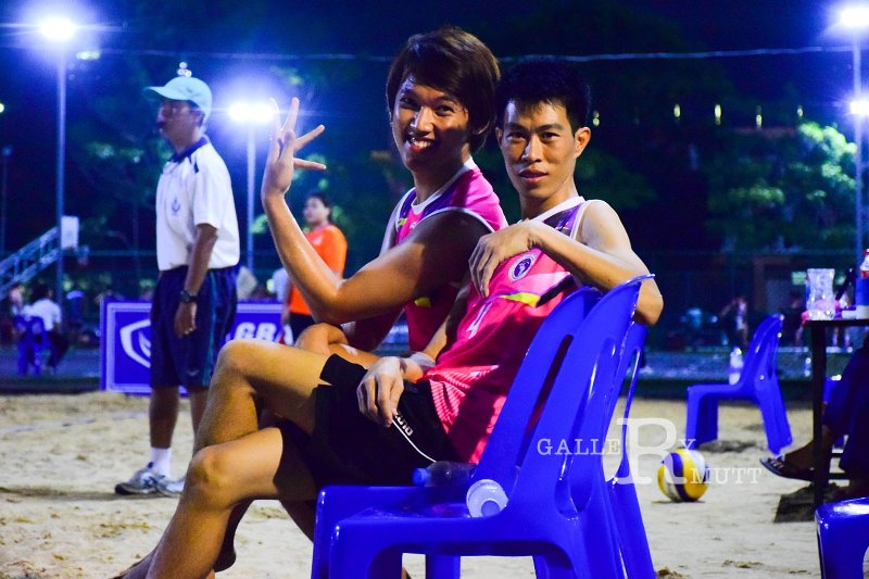 20160606-PR17-034.jpg