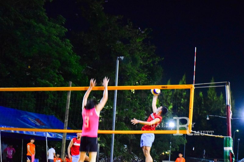 20160606-PR17-036.jpg