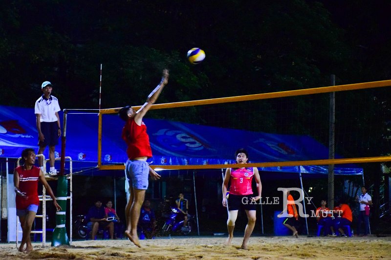 20160606-PR17-039.jpg