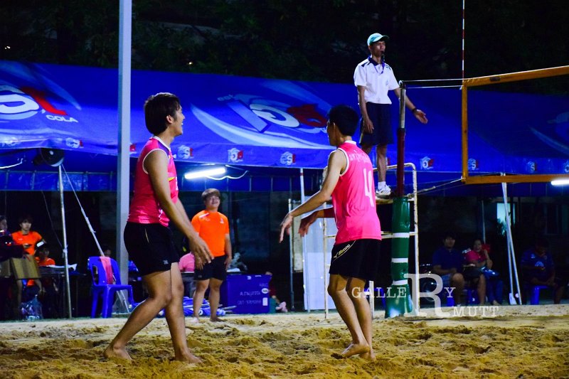 20160606-PR17-040.jpg